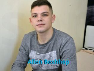Allen_Beshhop