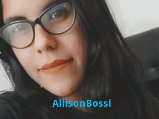 AllisonBossi