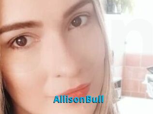 AllisonBull