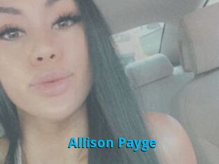 Allison_Payge