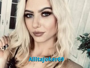 AllitaJoker69