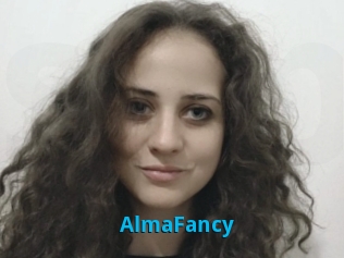AlmaFancy