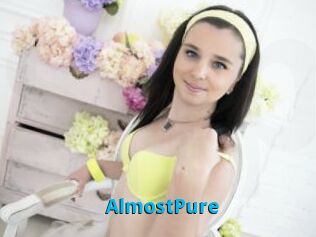 AlmostPure