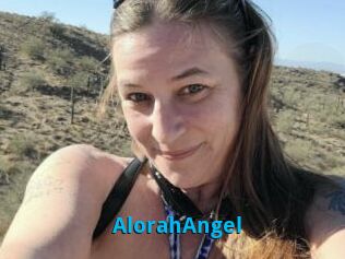 AlorahAngel