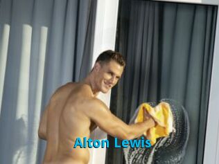Alton_Lewis