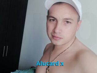 Alucard_x