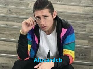 Alucardcb