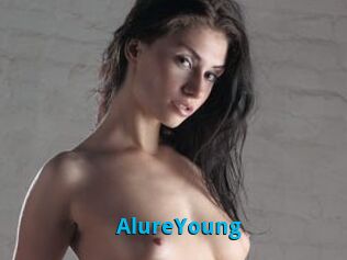 AlureYoung