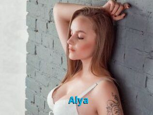 _Alya_