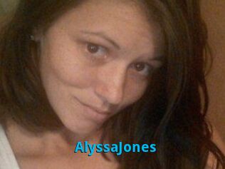 Alyssa_Jones