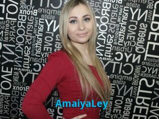 AmaiyaLey