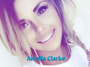 Amalia_Clarke