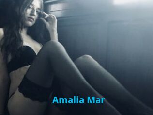 Amalia_Mar