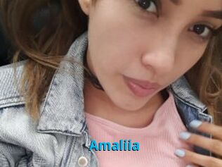 Amaliia