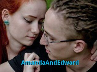 AmandaAndEdward