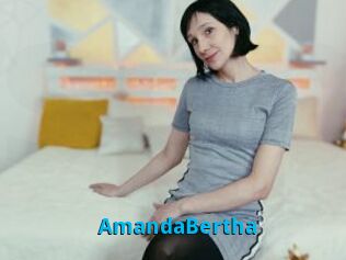 AmandaBertha