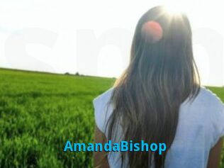 AmandaBishop