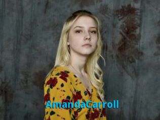AmandaCarroll
