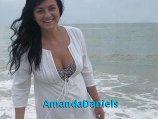 Amanda_Daniels