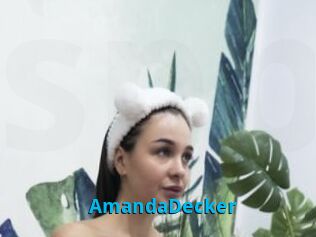 AmandaDecker
