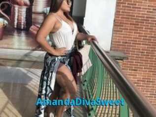 AmandaDivaSweet