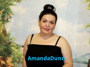 AmandaDunn