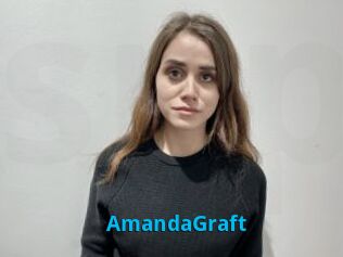 AmandaGraft