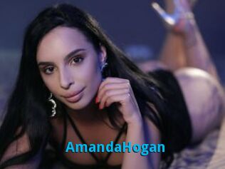 AmandaHogan