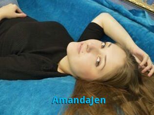 AmandaJen