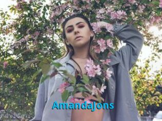 AmandaJons