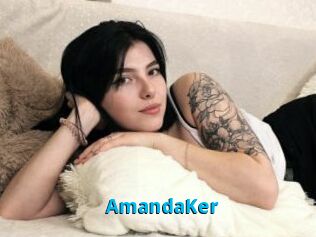 AmandaKer
