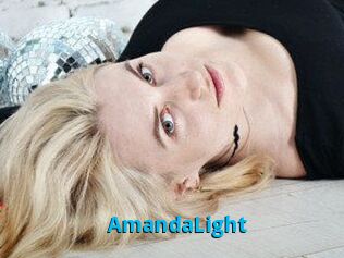 AmandaLight