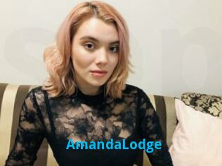 AmandaLodge