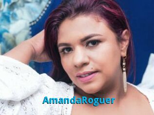 AmandaRoguer
