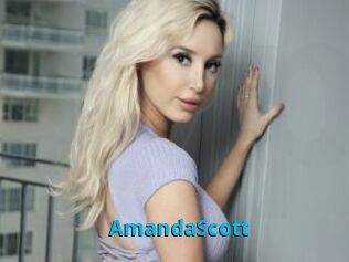 AmandaScott