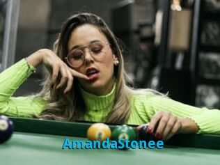 AmandaStonee