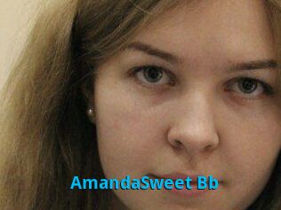 AmandaSweet_Bb