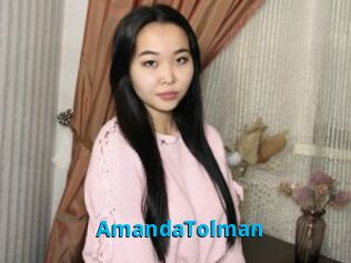 AmandaTolman