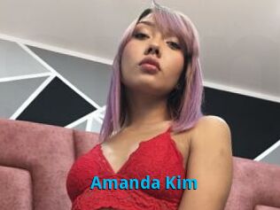Amanda_Kim