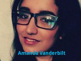 Amanda_Vanderbilt