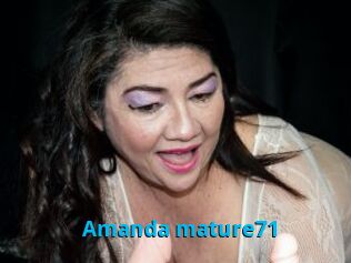 Amanda_mature71