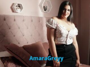 AmaraGreyy