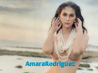 AmaraRodriguez