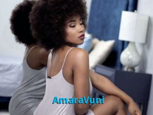AmaraVuni