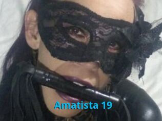Amatista_19