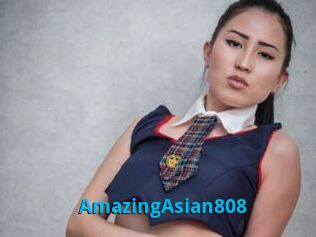 AmazingAsian808