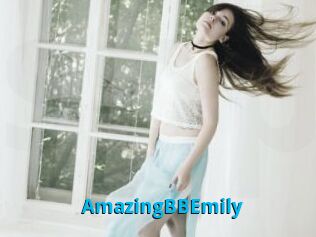 AmazingBBEmily