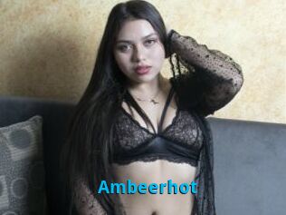 Ambeerhot