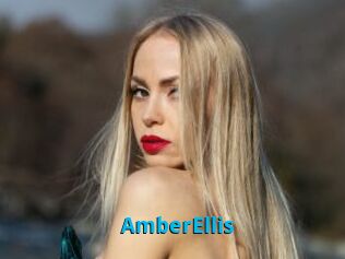 AmberEllis