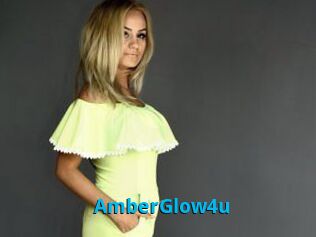 AmberGlow4u